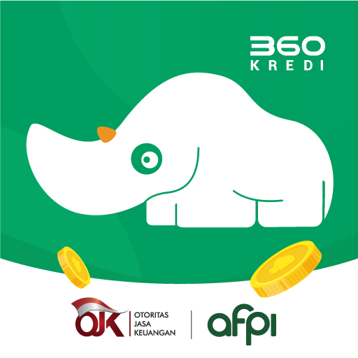 cara membatalkan pinjaman 360kredi